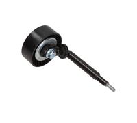 Pièces de qualité Bras de serrage Courroie trapézoïdale M47 11287807021 55069