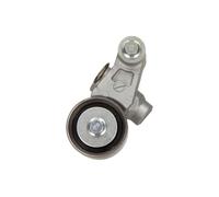 MAXGEAR 54-0624 Poulie de tension, courroie crantée pour SUBARU