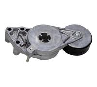 MAXGEAR 54-0625 Galet tendeur de courroie d'accessoire