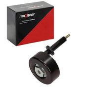MAXGEAR 54-0629 Poulie tendeur de courroie d'accessoire