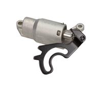 MAXGEAR 54-0634 Galet tendeur, courroie crantée pour AUDI,VW
