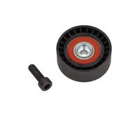 Maxgear 54-0640 Poulie Tensionneuse Courroie Crantée Pour BMW E36 E46 E34 E39
