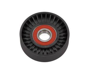 MAXGEAR 54-0642 Poulie de tension, courroie trapézoïdale à nervures pour MERCEDE