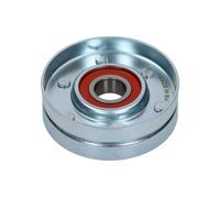MAXGEAR 54-0656 Poulie de tension, courroie trapézoïdale à nervures pour VOLVO