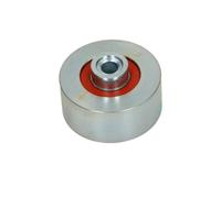 MAXGEAR 54-0676 Galet enrouleur de courroie d'accessoire