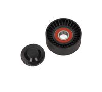 Maxgear 54-0681 Poulie De Courroie Crantée Pour BMW E83 E70 E71 E72