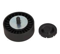 MAXGEAR 54-0682 Poulie renvoi/transmission, courroie trapézoïdale à nervures pou