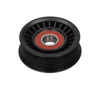 MAXGEAR 54-0686 Poulie, tendeur de courroie d'accessoire