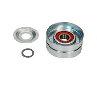 Maxgear 54-0692 Poulie Courroie Trapézoïdiale pour Honda Civic VIII Cr-V III
