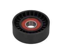 MAXGEAR 54-0695 Poulie de tension, courroie trapézoïdale à nervures pour DAIHATS