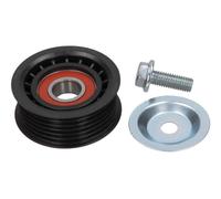 MAXGEAR 54-0696 Poulie de tension, courroie trapézoïdale à nervures pour AUDI,SK