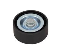 MAXGEAR 54-0703 Déflexion / Poulie, Courroie Crantée pour Chevrolet, Opel, Saab