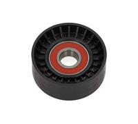 MAXGEAR 54-0704 Poulie de tension, courroie trapézoïdale à nervures pour CHRYSLE
