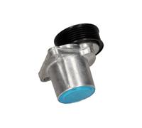 MAXGEAR 54-0708 Tendeur de courroie, courroie trapézoïdale à nervures pour FORD,
