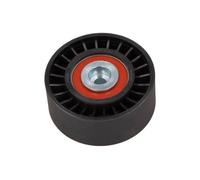 MAXGEAR 54-0710 Poulie renvoi/transmission, courroie trapézoïdale à nervures pou