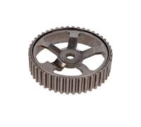 Maxgear 54-0730 Pignon D'Axe D'Équilibrage Pour Renault Clio I Clio II Espace IV