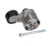 MAXGEAR 54-0732 Tendeur de courroie, courroie trapézoïdale à nervures pour FORD