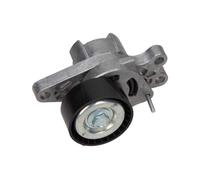 MAXGEAR 54-0737 Tendeur de courroie, courroie trapézoïdale à nervures pour CITRO
