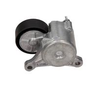 MAXGEAR 54-0738 Tendeur de courroie, courroie trapézoïdale à nervures pour CITRO