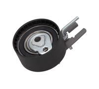 MAXGEAR 54-0739 Poulie de tension, courroie crantée pour CITROËN,FIAT,FORD,MAZDA