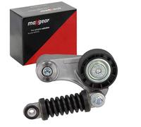 MAXGEAR 54-0741 Galet tendeur de courroie d'accessoire automatique