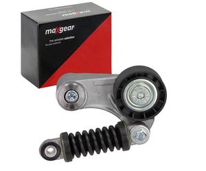 MAXGEAR 54-0741 Galet tendeur de courroie d'accessoire automatique