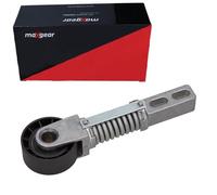 MAXGEAR 54-0743 Galet tendeur de courroie d'accessoire