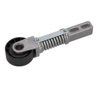 MAXGEAR 54-0743 Galet tendeur de courroie d'accessoire
