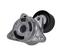 MAXGEAR 54-0746 Galet tendeur de courroie d'accessoire