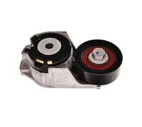 MAXGEAR Tendeur de courroie 55266MG pour MONDEO III A trois volumes MONDEO