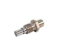 MAXGEAR 54-0784 Tendeur, chaîne de distribution