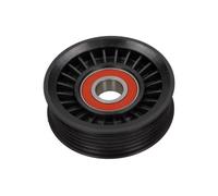 MAXGEAR 54-0802 Poulie de tension, courroie trapézoïdale à nervures pour JEEP