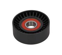 Maxgear 54-0820 Outil De Tendeur, Courroie À Nervures En V Pour Ford
