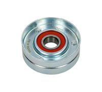 MAXGEAR 54-0822 Poulie de tension, courroie trapézoïdale à nervures pour AUDI,SE
