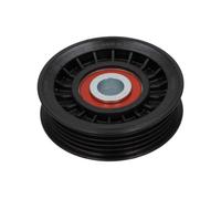 MAXGEAR 54-0823 Poulie de tension, courroie trapézoïdale à nervures pour AUDI,VW