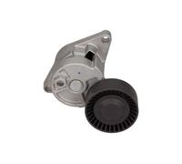 MAXGEAR 54-0826 Tendeur de courroie, courroie trapézoïdale à nervures pour BMW
