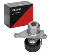 MAXGEAR 54-0831 Galet tendeur de courroie d'accessoire