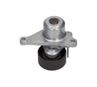 MAXGEAR 54-0831 Galet tendeur de courroie d'accessoire