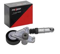 MAXGEAR 54-0833 Galet tendeur de courroie d'accessoire