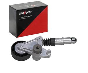 MAXGEAR 54-0833 Galet tendeur de courroie d'accessoire