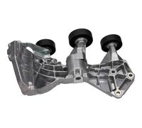 MAXGEAR 54-0835 Tendeur de courroie, courroie trapézoïdale à nervures pour MERCE