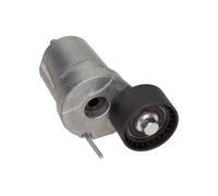 MAXGEAR 54-0838 Galet tendeur de courroie d'accessoire