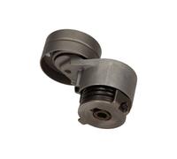 MAXGEAR 54-0843 Tendeur de Courroie,Courroie Crantée pour Mitsubishi Nissan