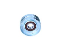 MaXgear Tendeur de courroie 54-0843 multi-cannelée pour OPEL RENAULT VOLVO