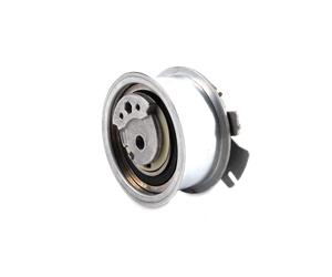 MAXGEAR 54-0846 Tendeur de courroie de distribution
