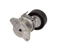 MAXGEAR 54-0847 Tendeur de courroie, courroie trapézoïdale à nervures pour CHEVR