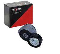 MAXGEAR 54-0849 Galet tendeur de courroie d'accessoire