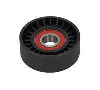 MAXGEAR 54-0851 Poulie de tension, courroie trapézoïdale à nervures pour CHEVROL