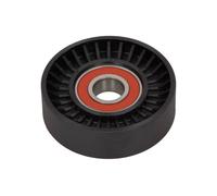 MAXGEAR 54-0854 Poulie de tension, courroie trapézoïdale à nervures pour HYUNDAI