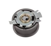 MAXGEAR 54-0863 Poulie de tension, courroie crantée pour AUDI,SEAT,SKODA,VW